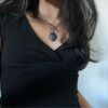 lizu_aitken